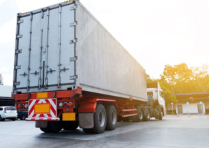 General Transportation